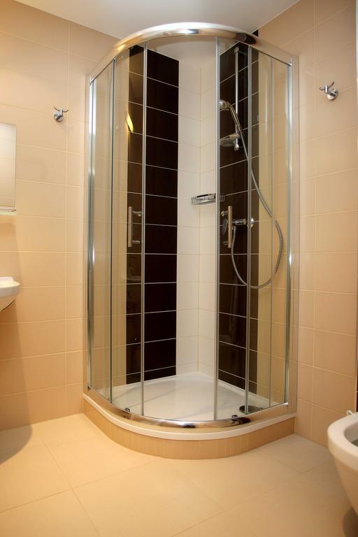 Apartmany Bella Vista Lipno Frydava Chambre photo