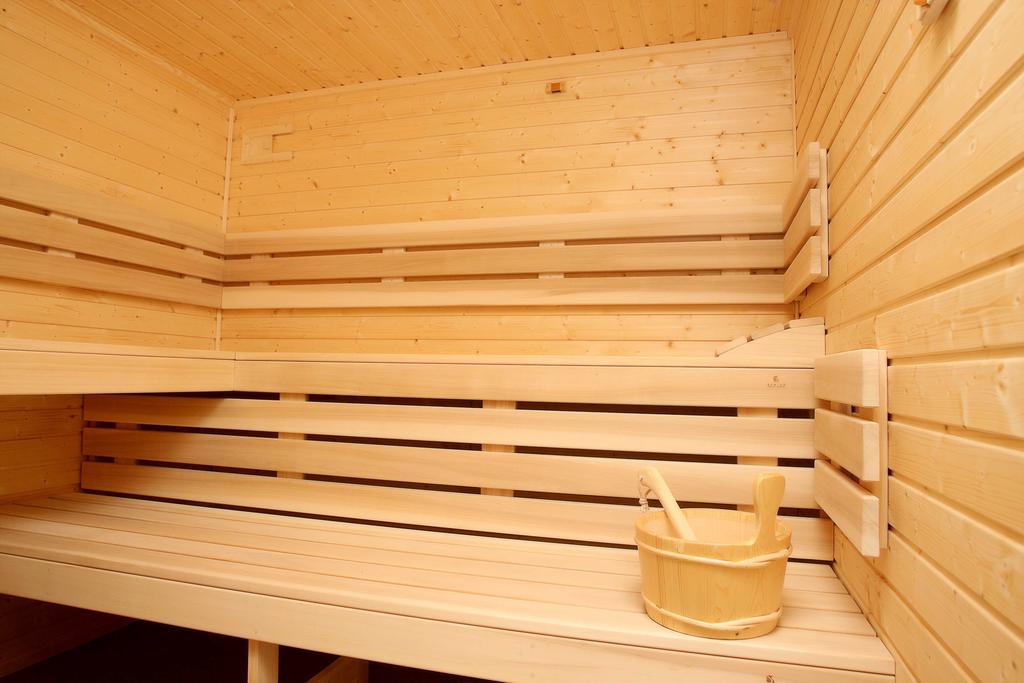 Apartmany Bella Vista Lipno Frydava Extérieur photo